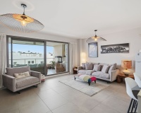 Venta - Apartment - Benalmádena - Costa del Sol