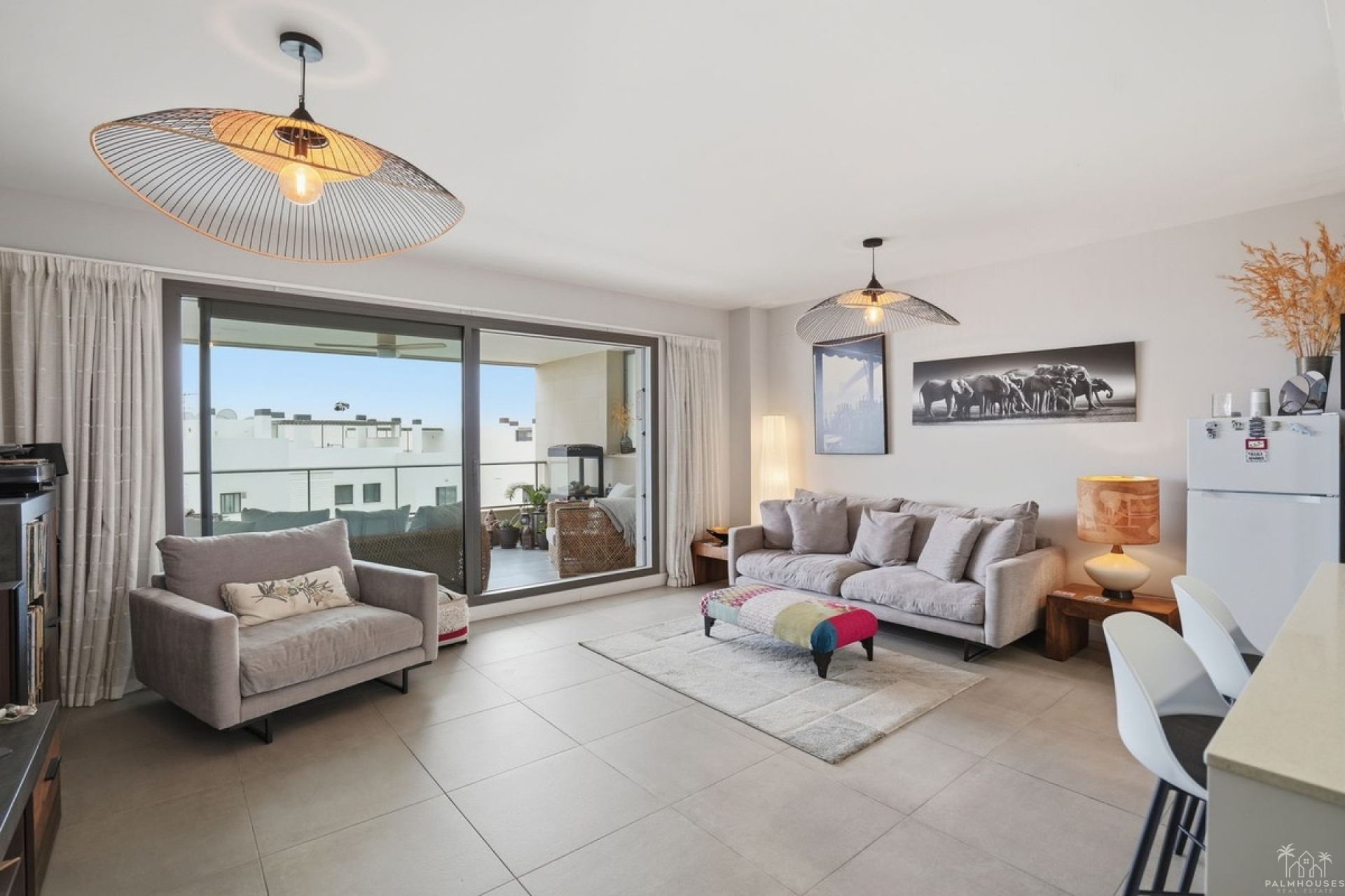 Venta - Apartment - Benalmádena - Costa del Sol