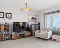 Venta - Apartment - Benalmádena - Costa del Sol