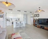 Venta - Apartment - Benalmádena - Costa del Sol