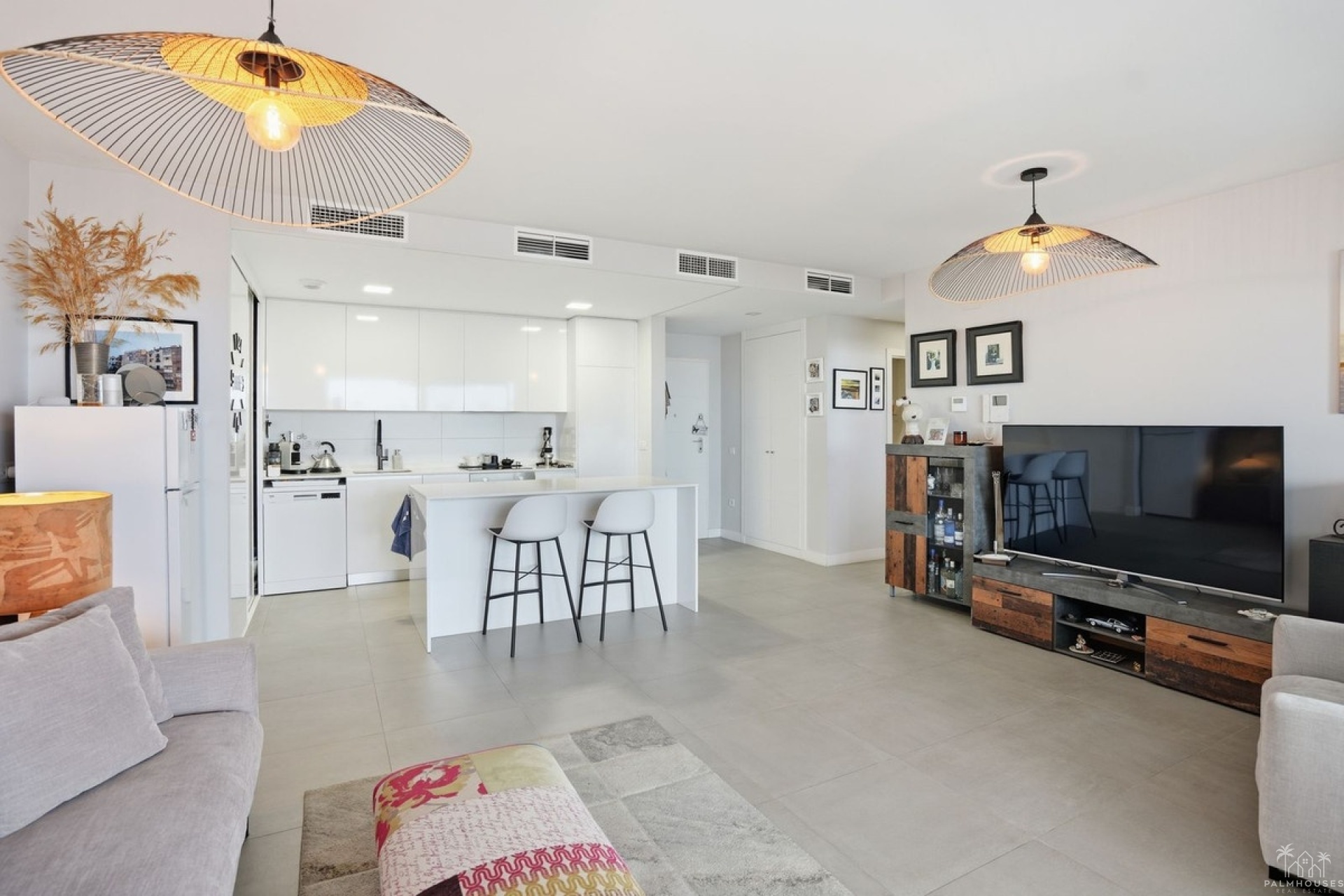 Venta - Apartment - Benalmádena - Costa del Sol