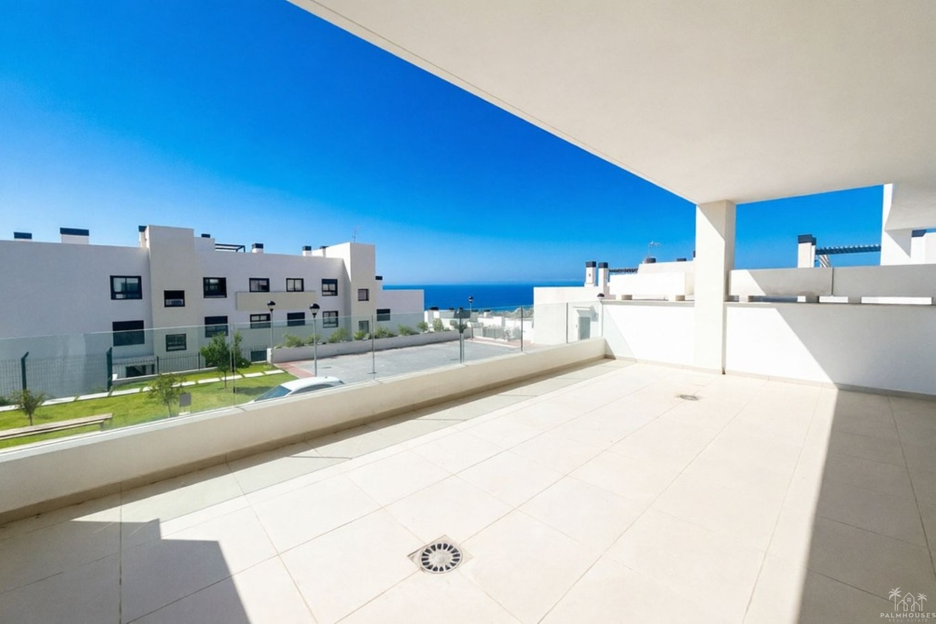 Venta - Apartment - Benalmádena - Costa del Sol