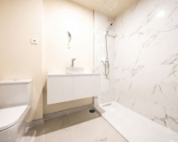 Venta - Apartment - Benalmádena - Costa del Sol