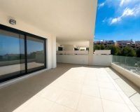 Venta - Apartment - Benalmádena - Costa del Sol