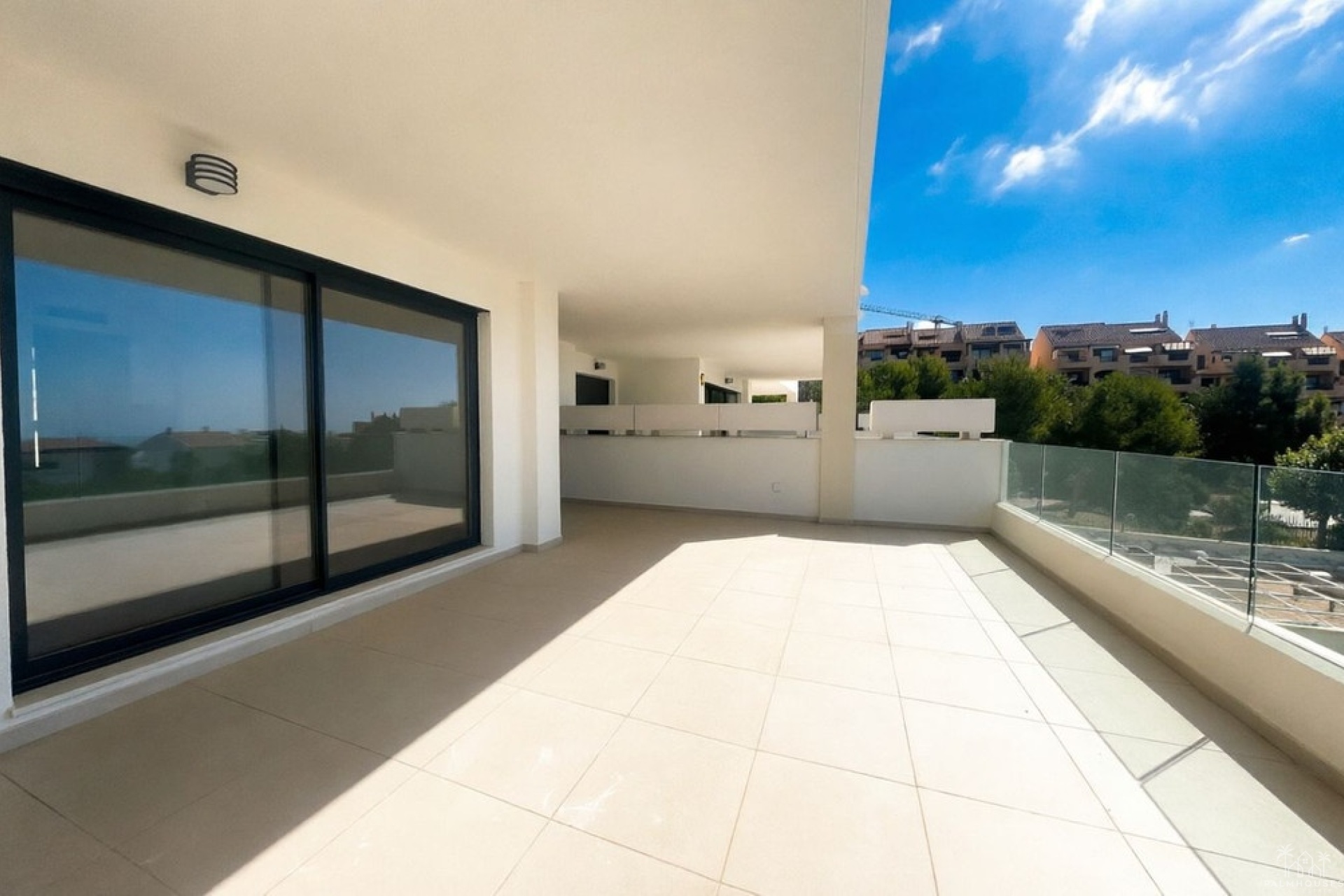 Venta - Apartment - Benalmádena - Costa del Sol