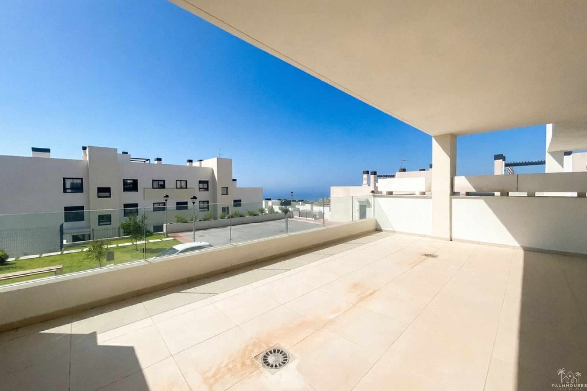 Venta - Apartment - Benalmádena - Costa del Sol