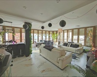 Venta - Apartment - Benidorm - Benidorm Centro