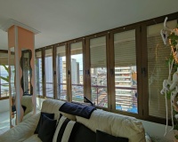 Venta - Apartment - Benidorm - Benidorm Centro