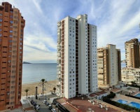 Venta - Apartment - Benidorm - Benidorm Centro