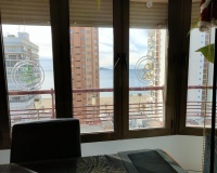 Venta - Apartment - Benidorm - Benidorm Centro