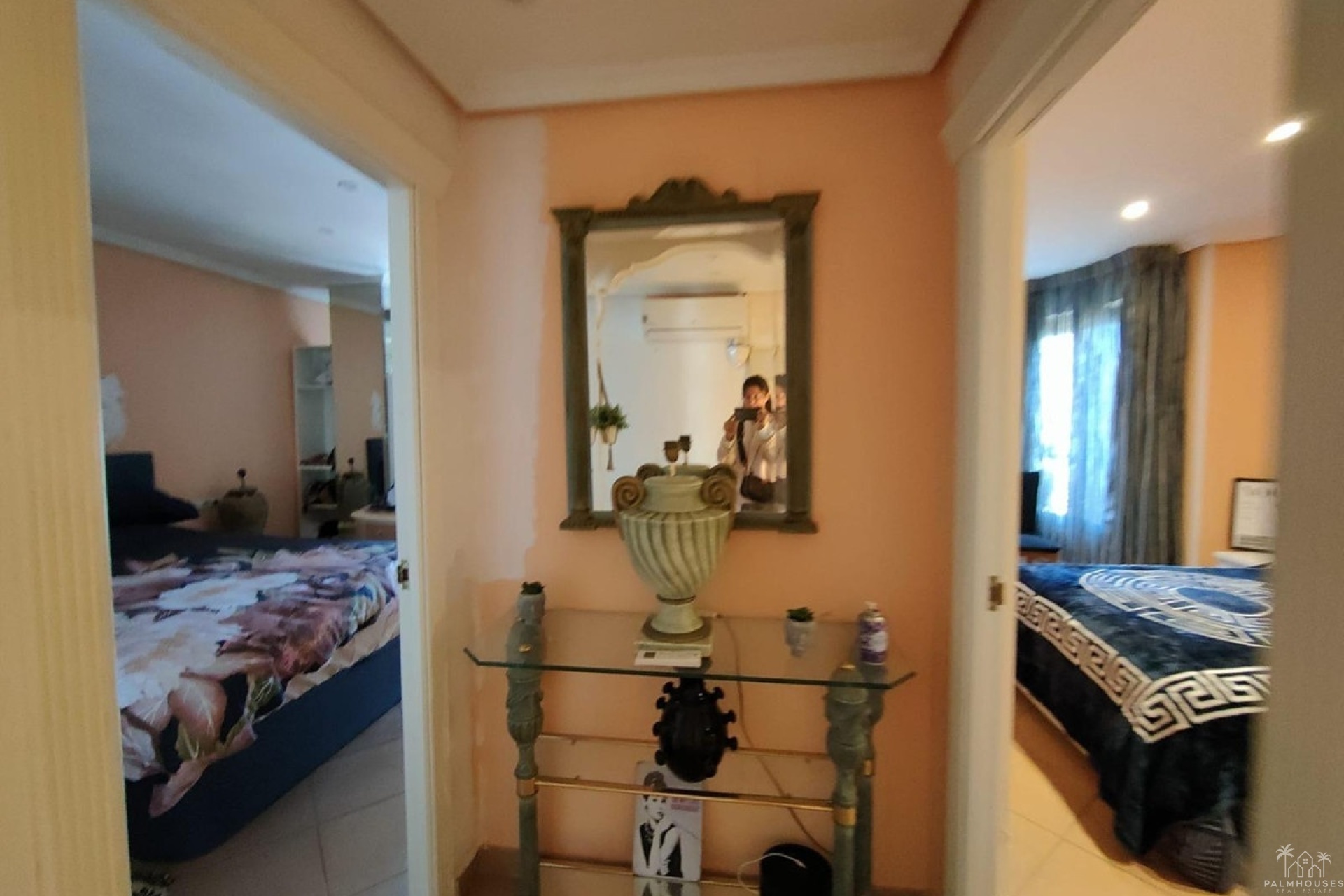 Venta - Apartment - Benidorm - Benidorm Centro