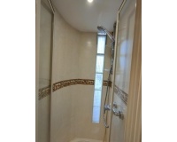 Venta - Apartment - Benidorm - Benidorm Centro