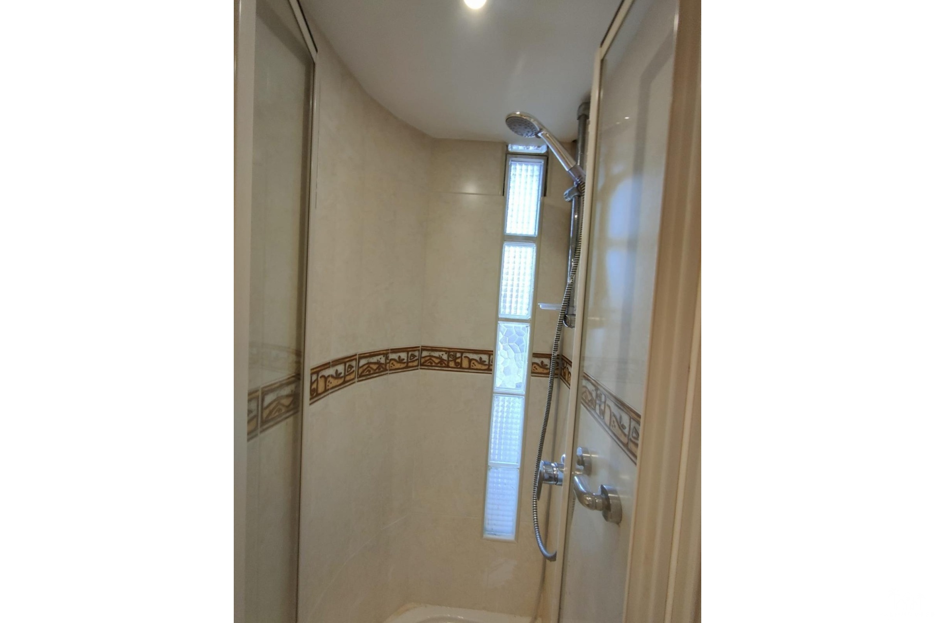 Venta - Apartment - Benidorm - Benidorm Centro