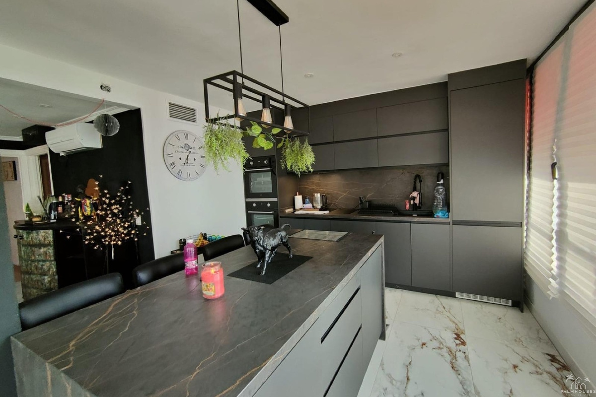 Venta - Apartment - Benidorm - Benidorm Centro