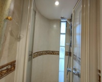 Venta - Apartment - Benidorm - Benidorm Centro