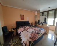 Venta - Apartment - Benidorm - Benidorm Centro