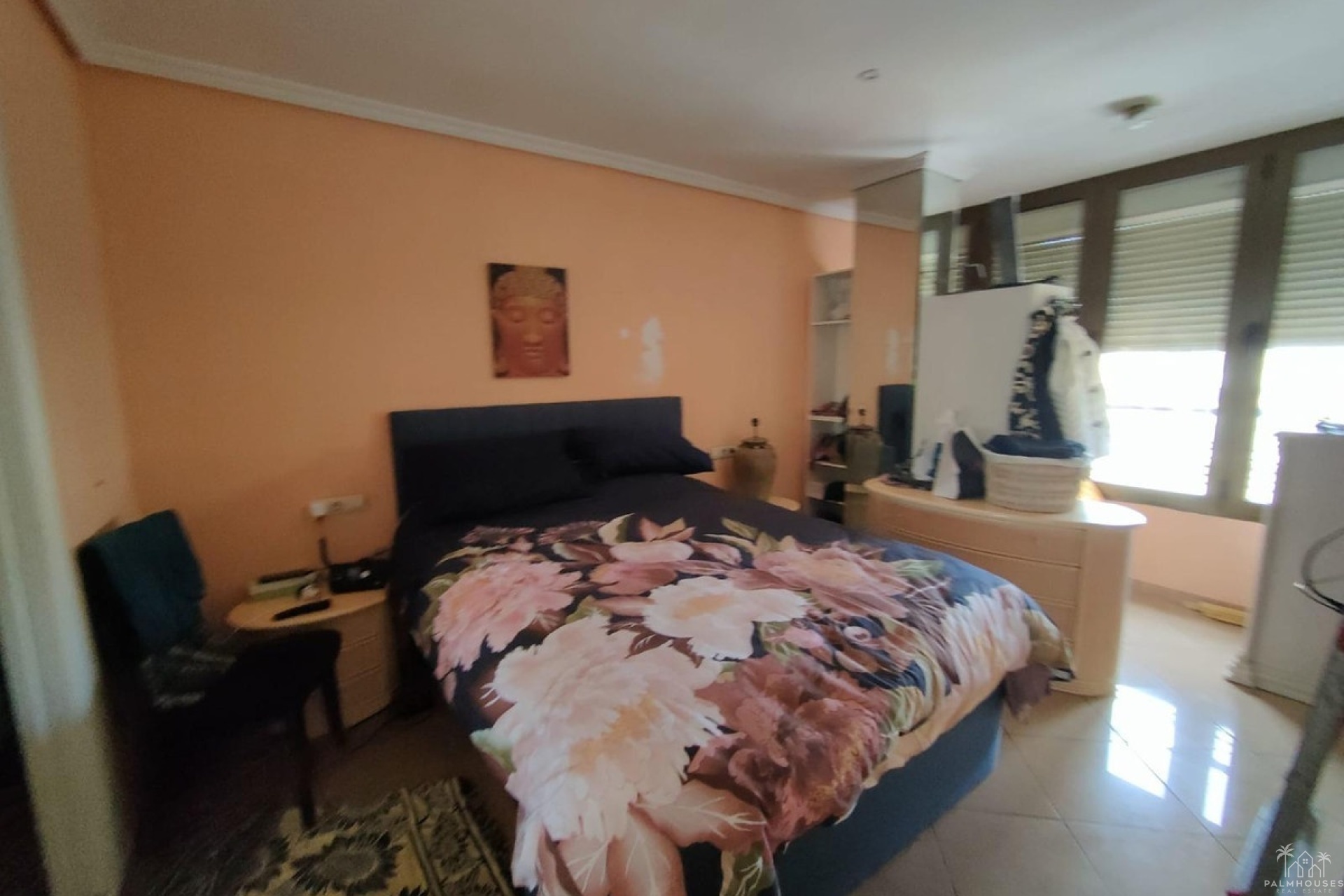 Venta - Apartment - Benidorm - Benidorm Centro