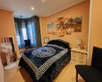 Venta - Apartment - Benidorm - Benidorm Centro