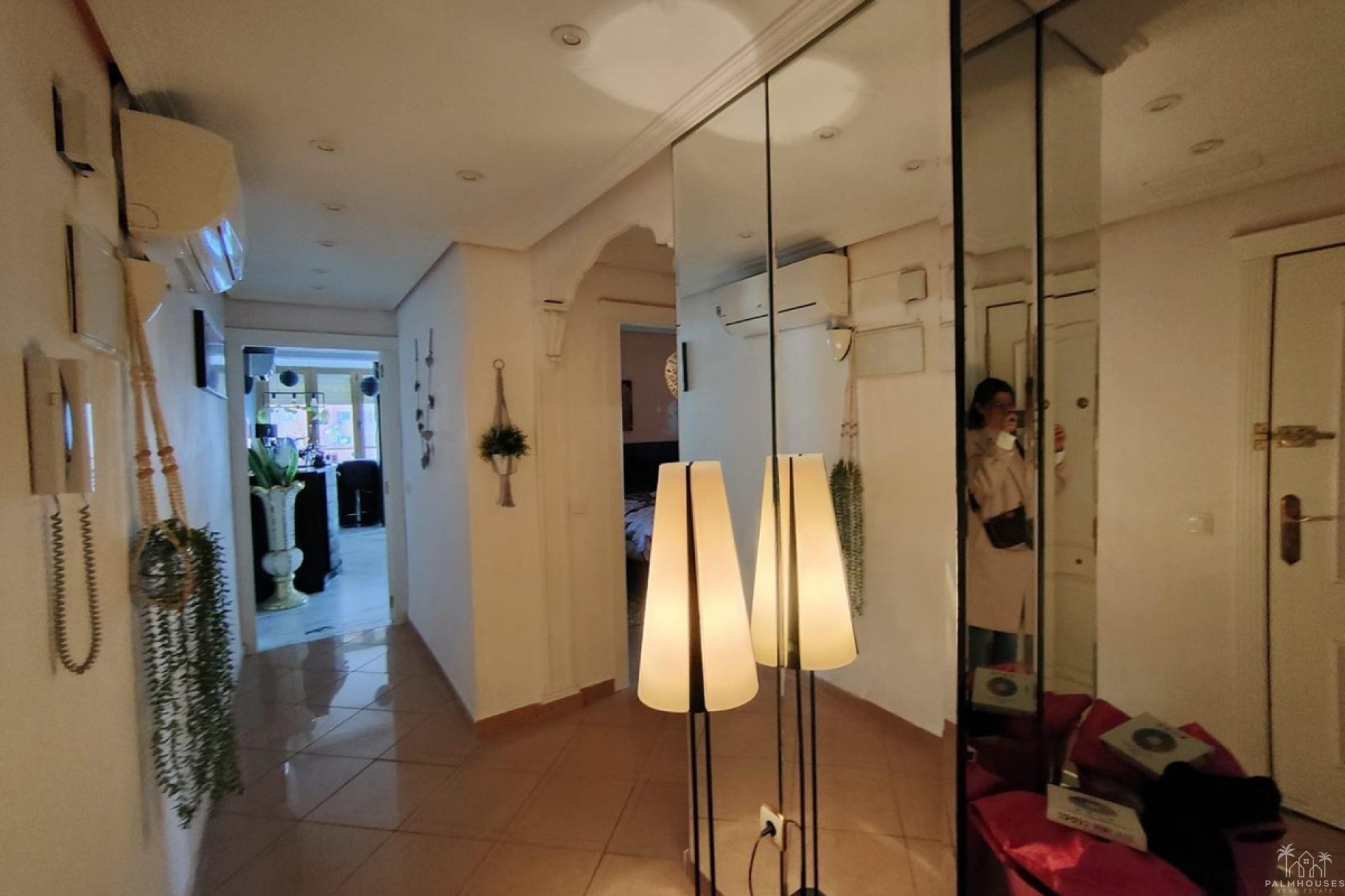 Venta - Apartment - Benidorm - Benidorm Centro