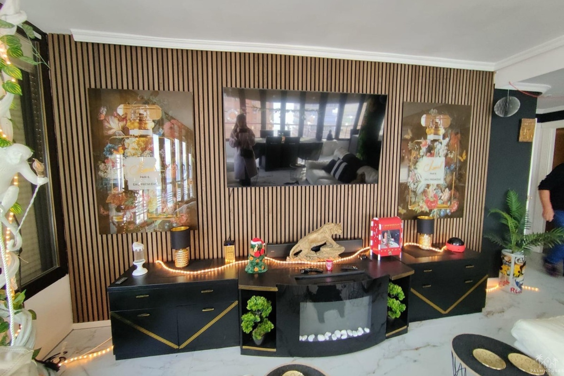 Venta - Apartment - Benidorm - Benidorm Centro