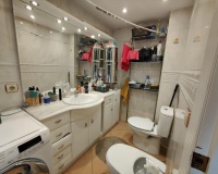 Venta - Apartment - Benidorm - Benidorm Centro