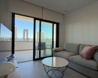 Venta - Apartment - Benidorm - Benidorm Centro