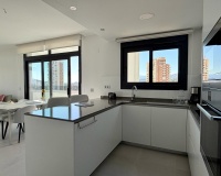 Venta - Apartment - Benidorm - Benidorm Centro
