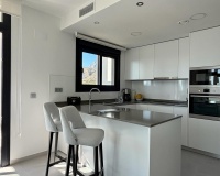 Venta - Apartment - Benidorm - Benidorm Centro