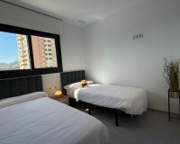 Venta - Apartment - Benidorm - Benidorm Centro