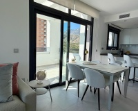 Venta - Apartment - Benidorm - Benidorm Centro