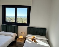 Venta - Apartment - Benidorm - Benidorm Centro