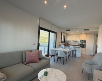 Venta - Apartment - Benidorm - Benidorm Centro
