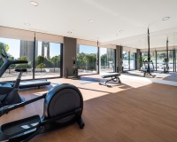 Venta - Apartment - Benidorm - Benidorm Centro
