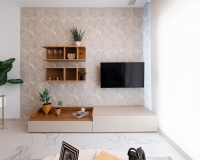 Venta - Apartment - Benidorm - Benidorm Centro