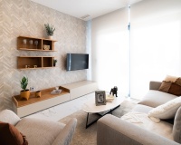 Venta - Apartment - Benidorm - Benidorm Centro