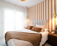 Venta - Apartment - Benidorm - Benidorm Centro