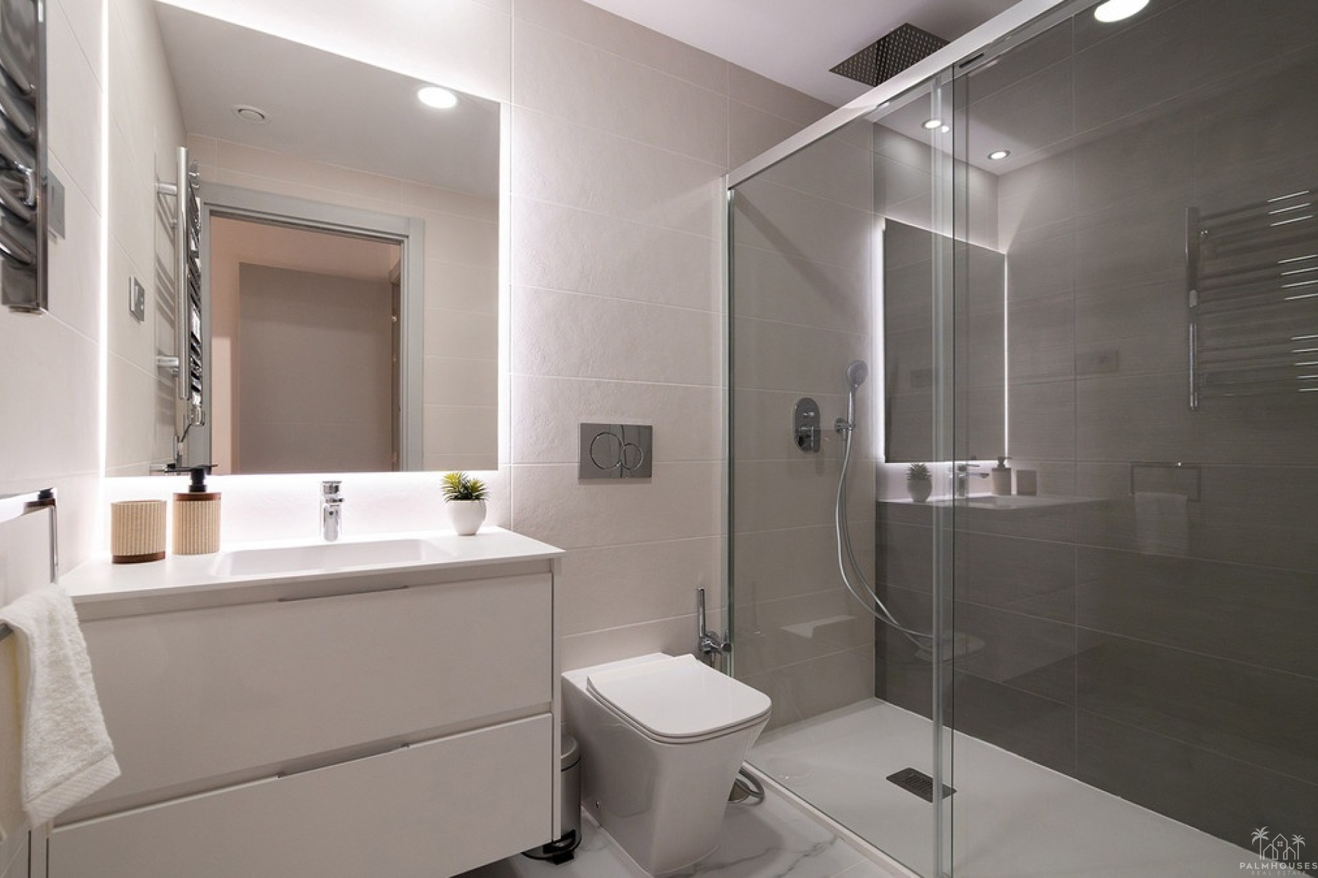 Venta - Apartment - Benidorm - Benidorm Centro