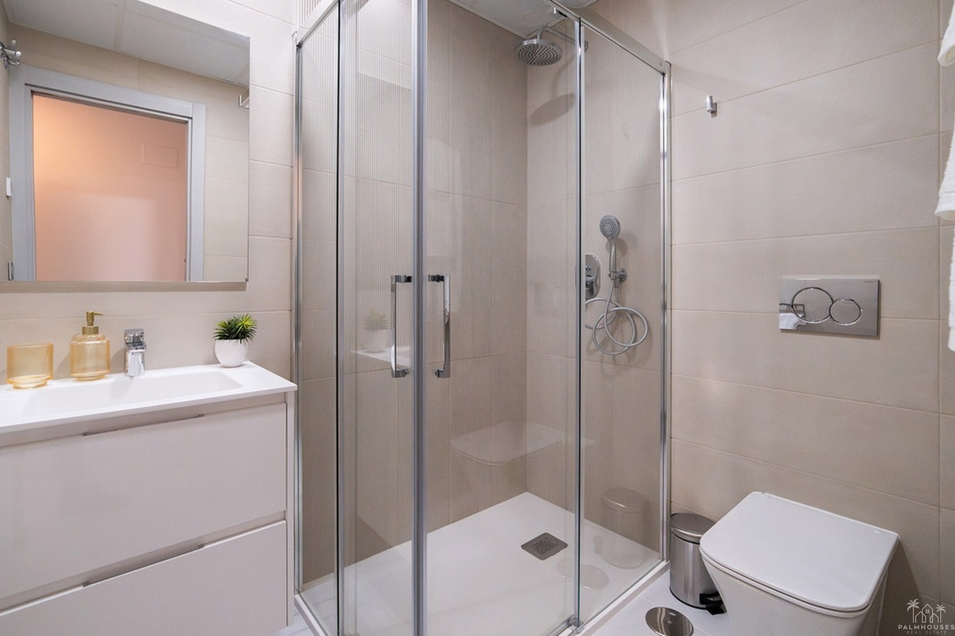 Venta - Apartment - Benidorm - Benidorm Centro