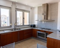 Venta - Apartment - Benidorm - Benidorm Centro