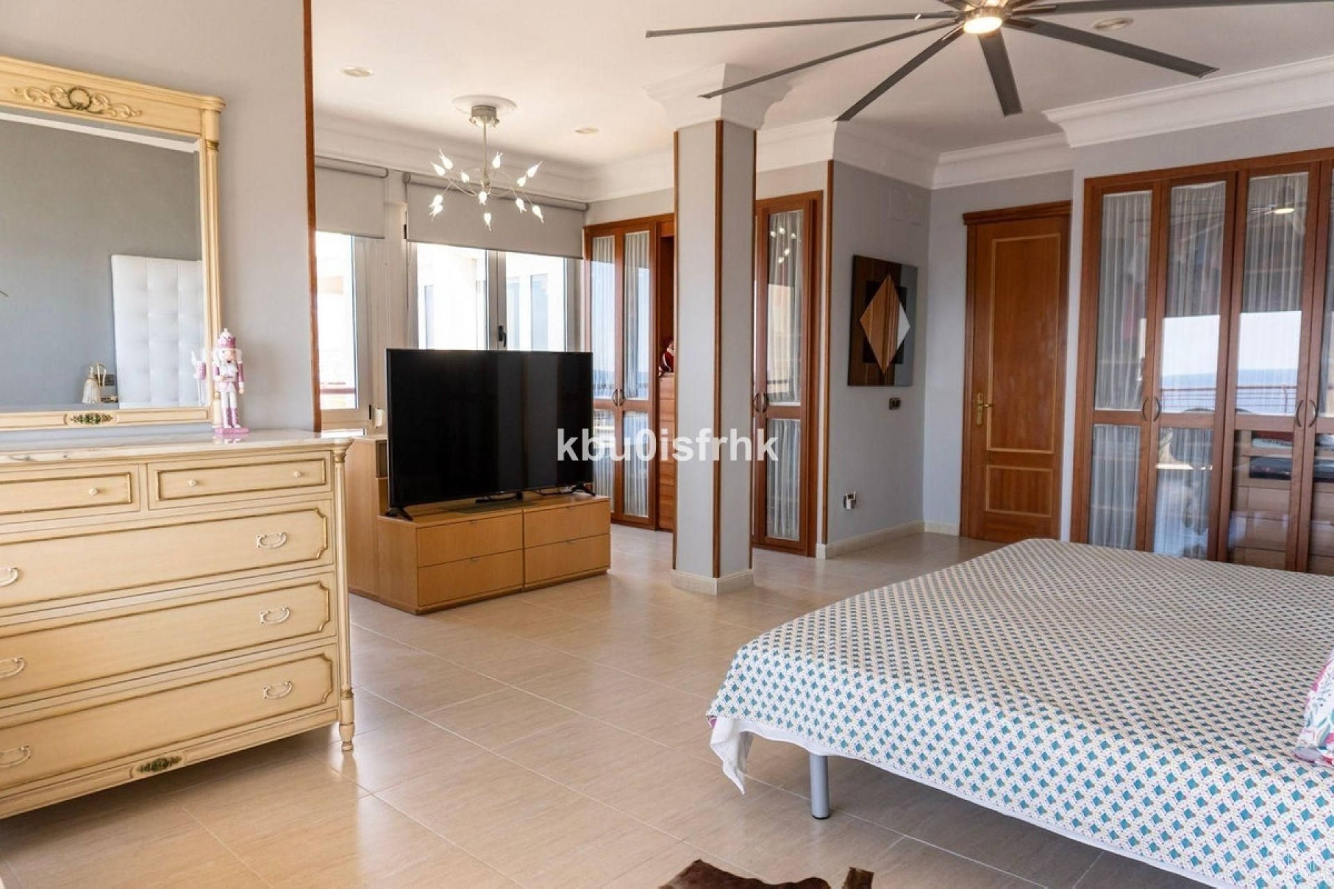 Venta - Apartment - Benidorm - Benidorm Centro