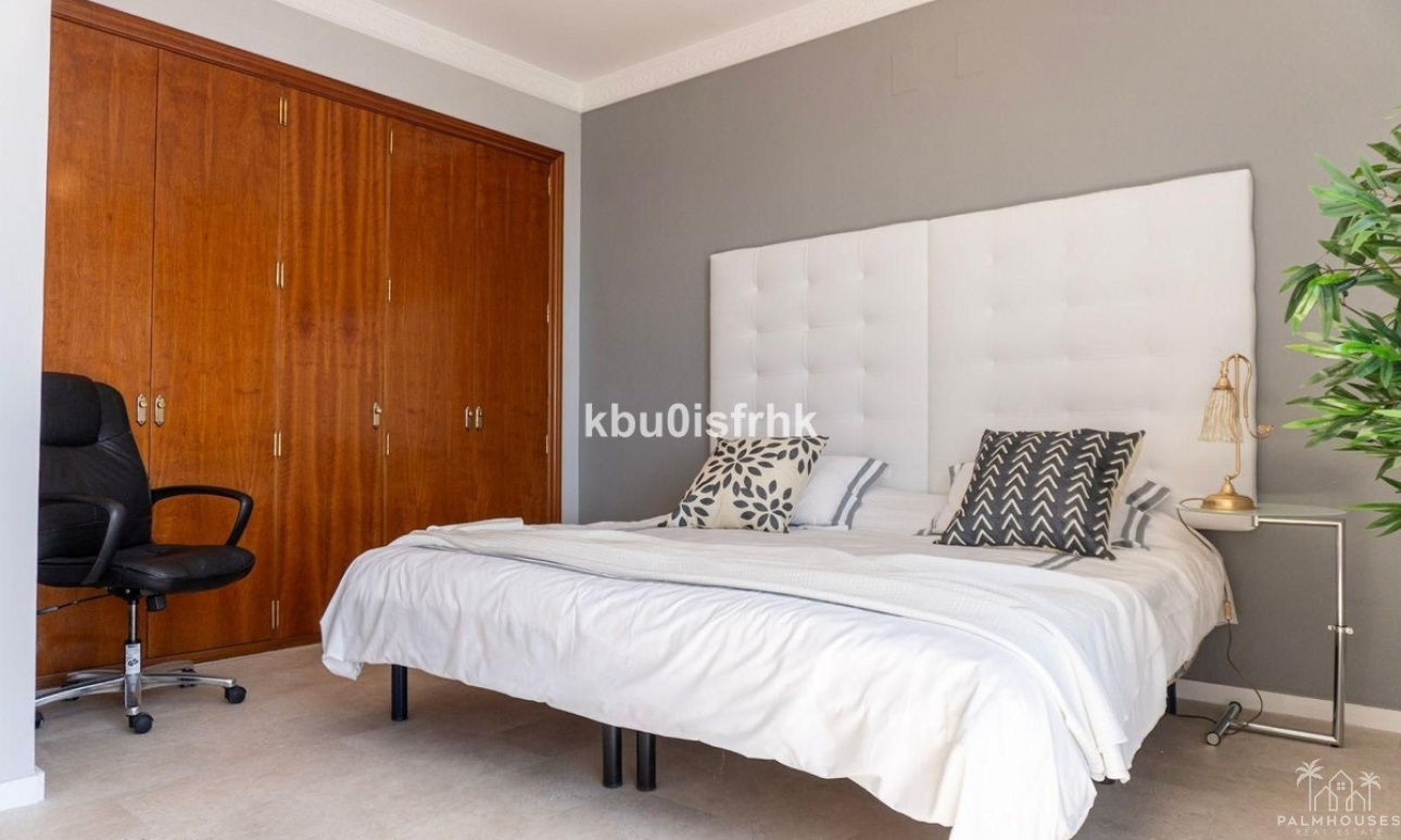 Venta - Apartment - Benidorm - Benidorm Centro