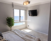 Venta - Apartment - Benidorm - Benidorm Centro