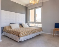 Venta - Apartment - Benidorm - Benidorm Centro