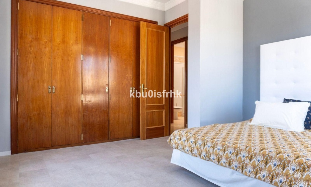 Venta - Apartment - Benidorm - Benidorm Centro