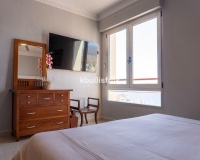 Venta - Apartment - Benidorm - Benidorm Centro