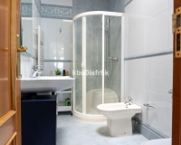 Venta - Apartment - Benidorm - Benidorm Centro