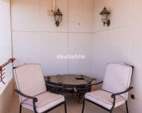 Venta - Apartment - Benidorm - Benidorm Centro