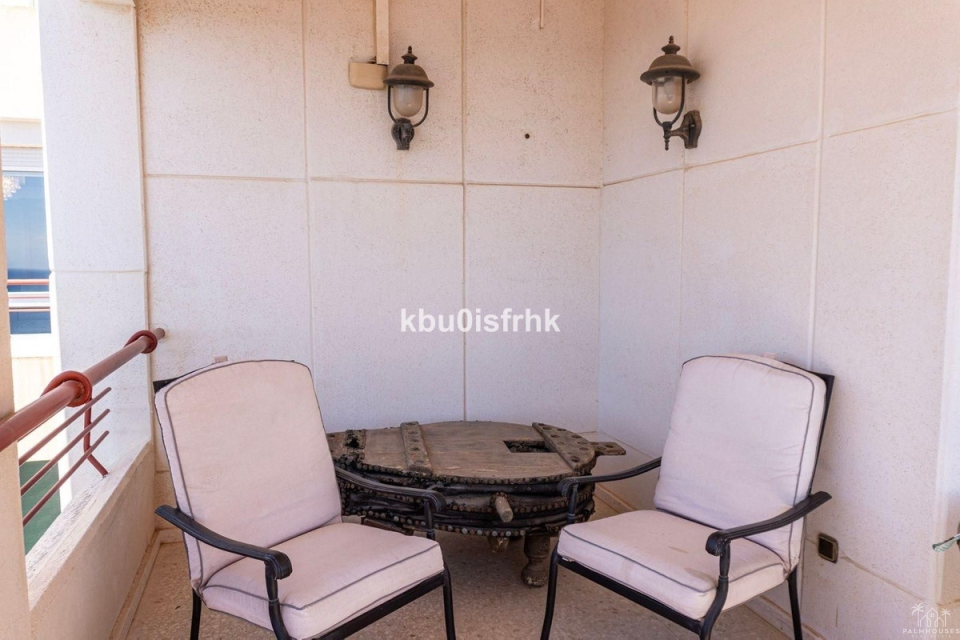 Venta - Apartment - Benidorm - Benidorm Centro