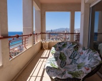 Venta - Apartment - Benidorm - Benidorm Centro