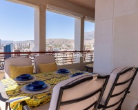 Venta - Apartment - Benidorm - Benidorm Centro
